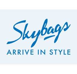 Sky-Bag