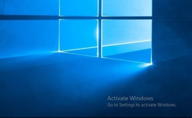 Windows 10/11 Pro 50 PC Key – Multi-PC License for Up to 20 Devices | Digital Delivery