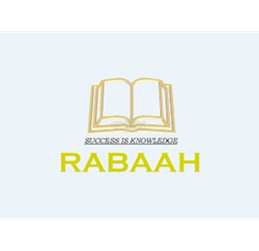 RabaaH