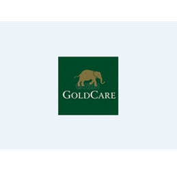 GoldCare
