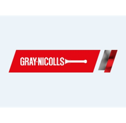 Gray-Nicolls 