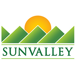 SUNVALLEY