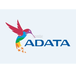 Adata
