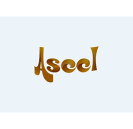 Assel