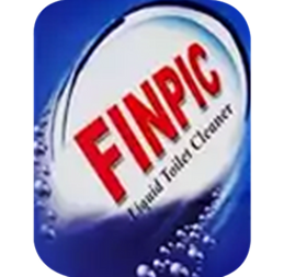 Finpic