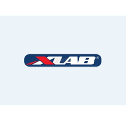 X Lab