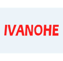 ivanohe