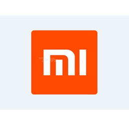MI