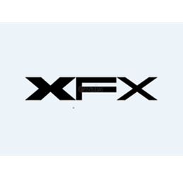 XFX