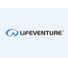 Lifeventure