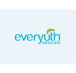 Ever Yuth