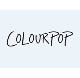 Colorpop