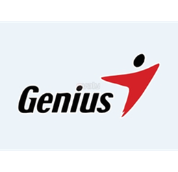 Genius