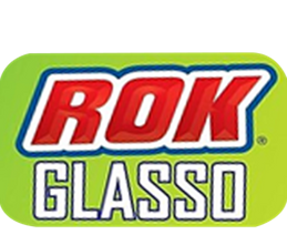 Rok Glasso