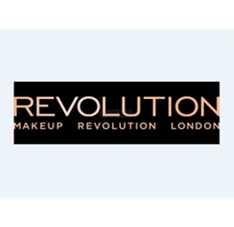 Makeup Revolution