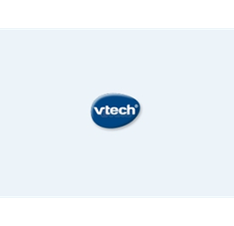 Vtech