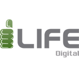 i-Life