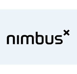 Nimbus