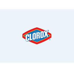 CLOROX