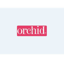 Orchid