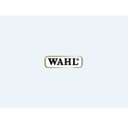 Wahl