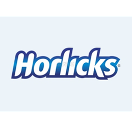 Horlicks