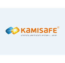 Kamisafe