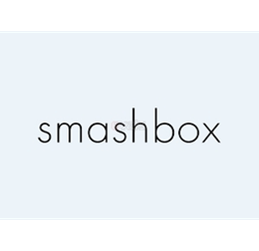 Smashbox