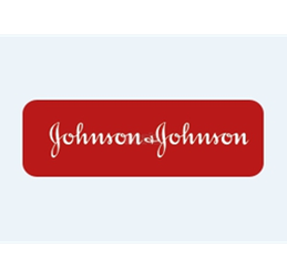 Johnson's