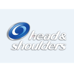 Head & Shoulders