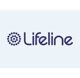 LifeLine