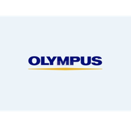 Olympus