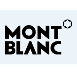 montblanc