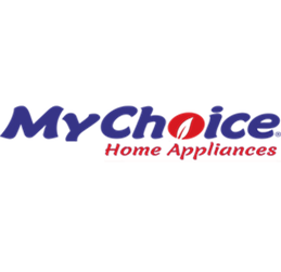 MyChoice
