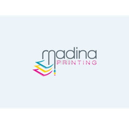  Modina Printing Pack