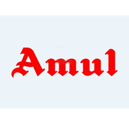 Amul