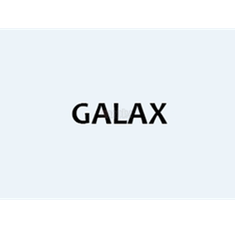 GALAX
