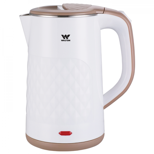 Kettle (Electric) WK-YDW18A