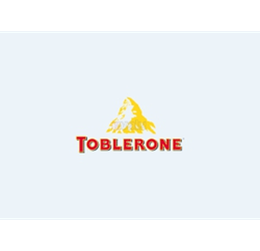 Toblerone