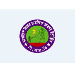Bangladesh Real Domestic Cables