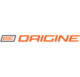 ORIGINE