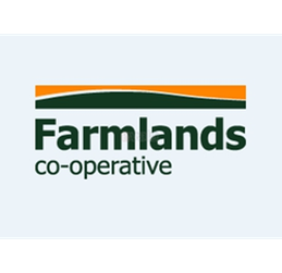 farmland