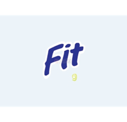 fit crakers
