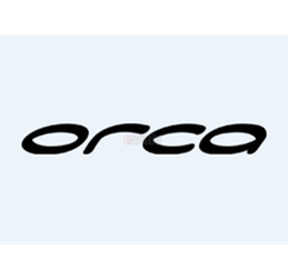Orca