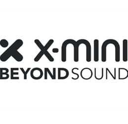X-mini