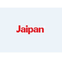 Jaipan