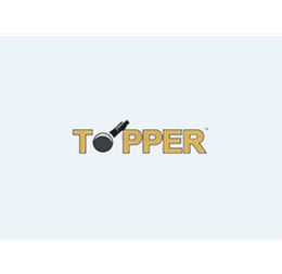 Topper