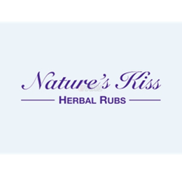 Natures Kiss