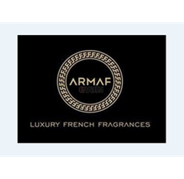 ARMAF