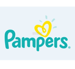 Pampers